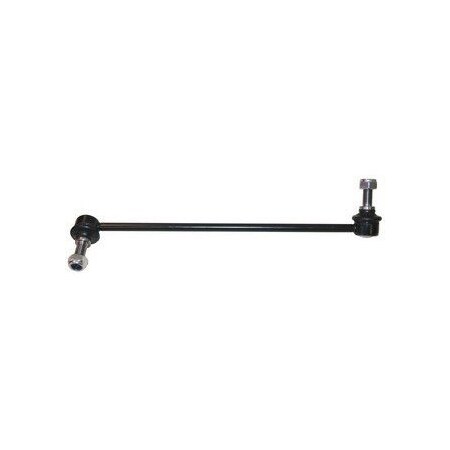 Suspensia Stab Bar Link, X31Sl2217 X31SL2217